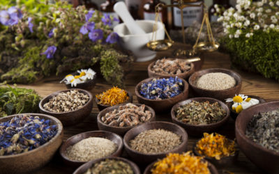 Natural Remedies for Heartburn