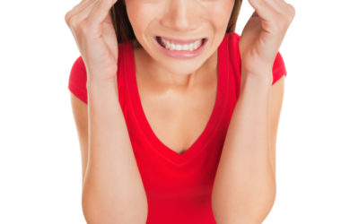Natural Remedies for Migraine and Headaches