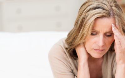 Mental health, inflammation, and mood foods