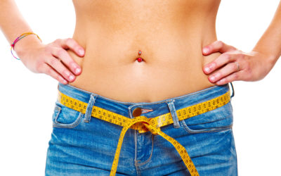 The health benefits of intermittent fasting